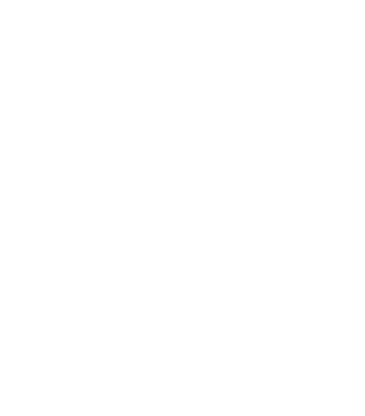ヘッダーロゴ