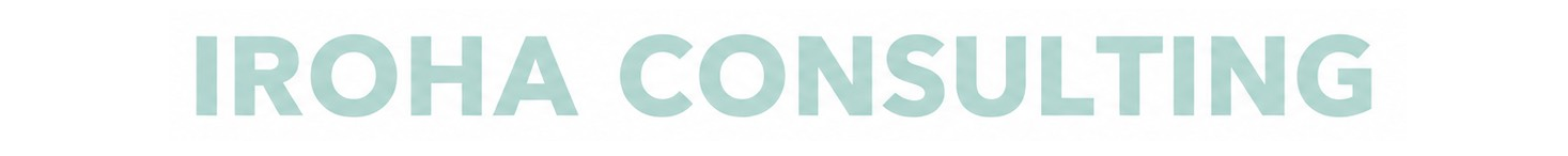 IROHA CONSULTING